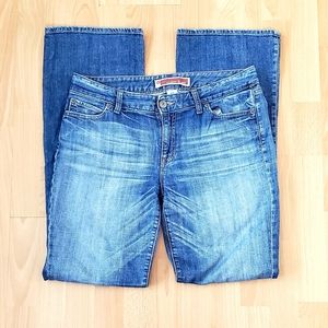 Gap Jeans 10L